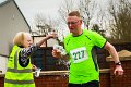 Shed a load in Ballinode - 5 - 10k run. Sunday March 13th 2016 (59 of 205)